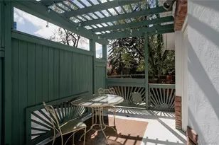 28 N Corona St, Denver, CO 80218 - Photo 48