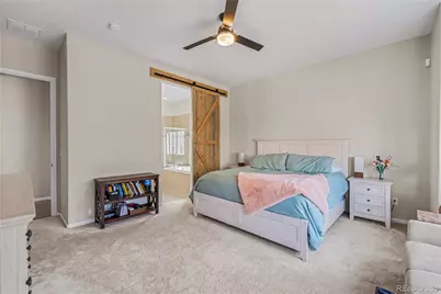 26633 E Peakview Place, Aurora, CO 80016 - Photo 16