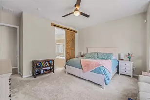 26633 E Peakview Pl, Aurora, CO 80016 - Photo 16