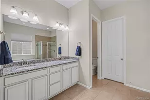 26633 E Peakview Pl, Aurora, CO 80016 - Photo 18