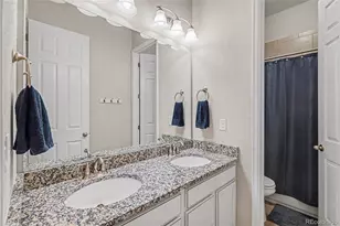 26633 E Peakview Pl, Aurora, CO 80016 - Photo 20
