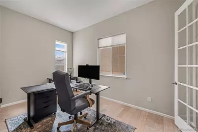 26633 E Peakview Place, Aurora, CO 80016 - Photo 22
