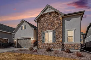 26633 E Peakview Pl, Aurora, CO 80016 - Photo 2