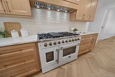 4992 S Xenia Street, Denver, CO 80237 - Photo 12