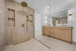 4992 S Xenia St, Denver, CO 80237 - Photo 26