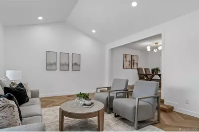 4992 S Xenia Street, Denver, CO 80237 - Photo 20