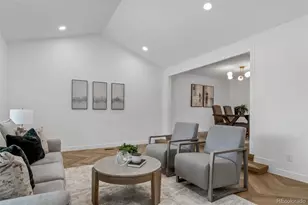 4992 S Xenia St, Denver, CO 80237 - Photo 20