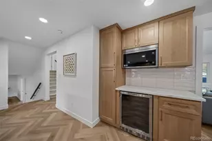 4992 S Xenia St, Denver, CO 80237 - Photo 14