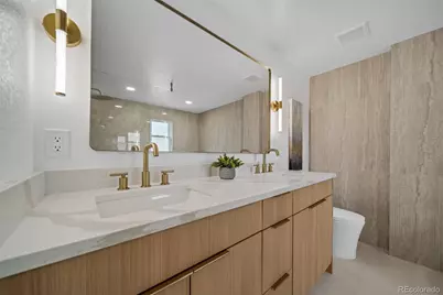 4992 S Xenia Street, Denver, CO 80237 - Photo 28