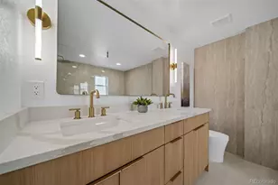 4992 S Xenia St, Denver, CO 80237 - Photo 28