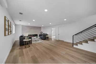4992 S Xenia Street, Denver, CO 80237 - Photo 38