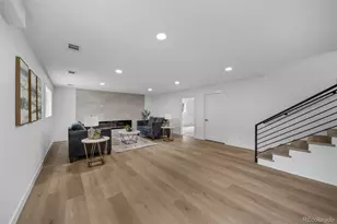 4992 S Xenia St, Denver, CO 80237 - Photo 38