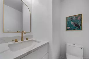 4992 S Xenia St, Denver, CO 80237 - Photo 34