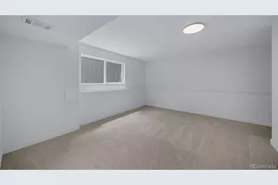 4992 S Xenia Street, Denver, CO 80237 - Photo 40