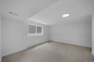 4992 S Xenia St, Denver, CO 80237 - Photo 40
