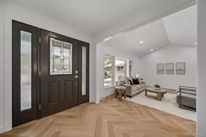 4992 S Xenia Street, Denver, CO 80237 - Photo 1