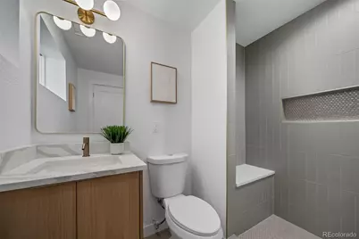 4992 S Xenia Street, Denver, CO 80237 - Photo 32