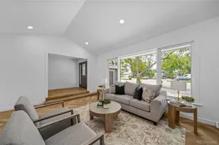 4992 S Xenia St, Denver, CO 80237 - Photo 22