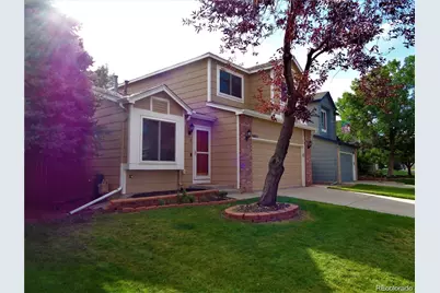10482 Hyacinth Street, Littleton, CO 80129 - Photo 12
