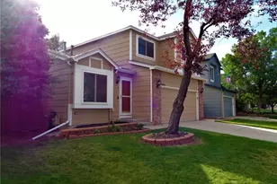 10482 Hyacinth St, Highlands Ranch, CO 80129 - Photo 12
