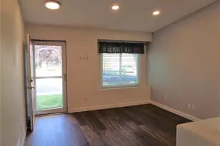 10482 Hyacinth St, Highlands Ranch, CO 80129 - Photo 8