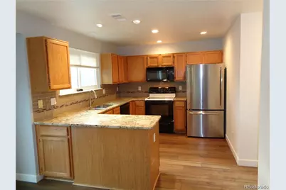 10482 Hyacinth Street, Littleton, CO 80129 - Photo 26