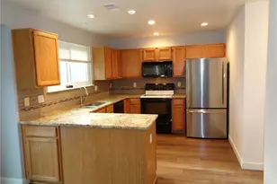 10482 Hyacinth St, Highlands Ranch, CO 80129 - Photo 26