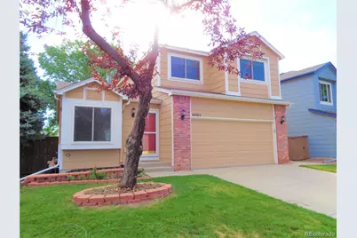 10482 Hyacinth Street, Littleton, CO 80129 - Photo 2