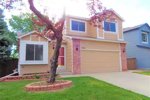 10482 Hyacinth St, Highlands Ranch, CO 80129 - Photo 2