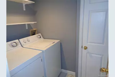 10482 Hyacinth Street, Littleton, CO 80129 - Photo 20