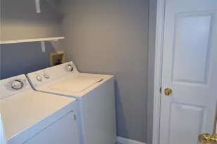 10482 Hyacinth St, Highlands Ranch, CO 80129 - Photo 20