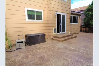 10482 Hyacinth Street, Littleton, CO 80129 - Photo 32