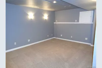 10482 Hyacinth Street, Littleton, CO 80129 - Photo 28