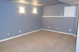 10482 Hyacinth St, Highlands Ranch, CO 80129 - Photo 28