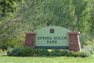 10482 Hyacinth St, Highlands Ranch, CO 80129 - Photo 34