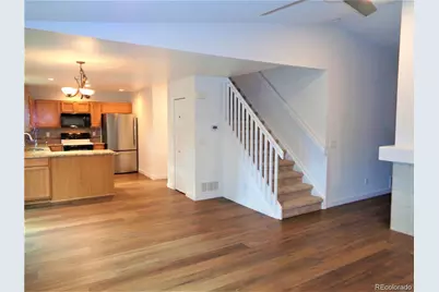 10482 Hyacinth Street, Littleton, CO 80129 - Photo 4