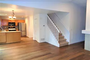 10482 Hyacinth St, Highlands Ranch, CO 80129 - Photo 4