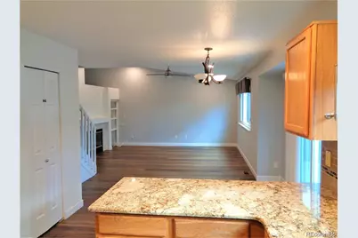 10482 Hyacinth Street, Littleton, CO 80129 - Photo 6