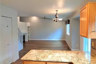 10482 Hyacinth St, Highlands Ranch, CO 80129 - Photo 6