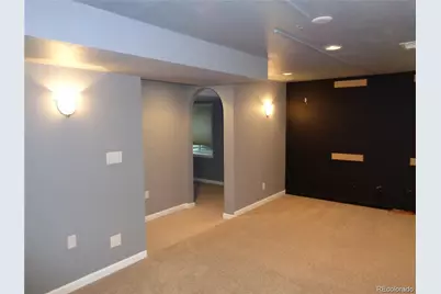 10482 Hyacinth Street, Littleton, CO 80129 - Photo 24