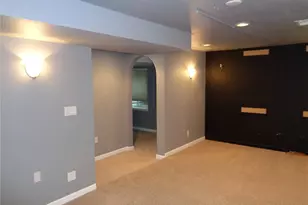 10482 Hyacinth St, Highlands Ranch, CO 80129 - Photo 24