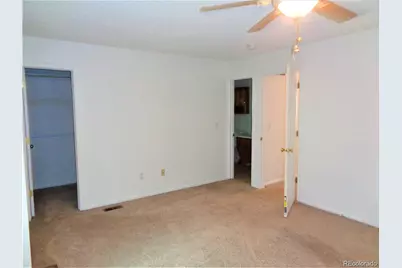 10482 Hyacinth Street, Littleton, CO 80129 - Photo 22