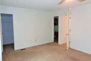 10482 Hyacinth St, Highlands Ranch, CO 80129 - Photo 22