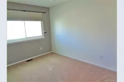 10482 Hyacinth Street, Littleton, CO 80129 - Photo 14
