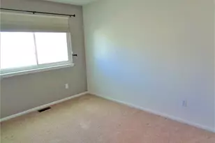 10482 Hyacinth St, Highlands Ranch, CO 80129 - Photo 14