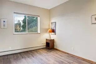 1096 Aspen Dr, Evergreen, CO 80439 - Photo 24