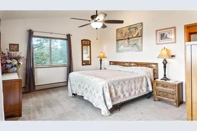 1096 Aspen Drive, Evergreen, CO 80439 - Photo 18