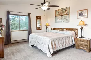 1096 Aspen Dr, Evergreen, CO 80439 - Photo 18