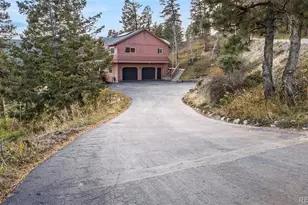 1096 Aspen Dr, Evergreen, CO 80439 - Photo 38
