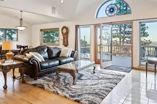 1096 Aspen Dr, Evergreen, CO 80439 - Photo 6
